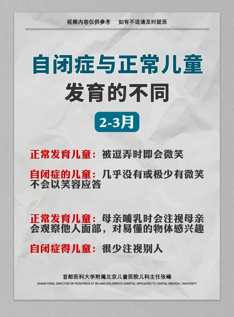 深圳情感咨詢機構(gòu)_深圳情感咨詢_深圳情感咨詢
